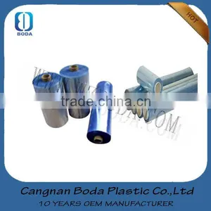 Brand New Rigid Pvc Sheet With High Quality thumbnail-1