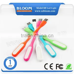 High Quality Light up Usb Charging Charger Cable for Iphone thumbnail-2