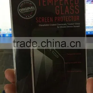For Iphone 6 Smart Buttons Screen Protector, Hot Tempered Glass Screen Protector With Factory Price thumbnail-4