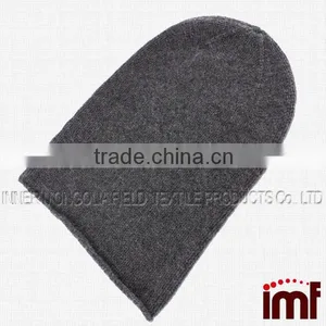 Making Ladies Designs Cina Hats thumbnail-1