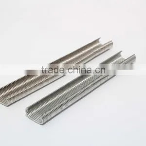 HR60-22 SERIES Stone Cage Manufacture Hardware Fasteners thumbnail-5