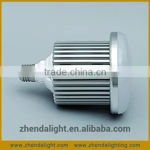 Good Price High Lumen SMD 5730 E40 LED Mushroom Bulb 80W thumbnail-4