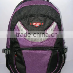 Hottest Selling Child School Bag School Bag thumbnail-1