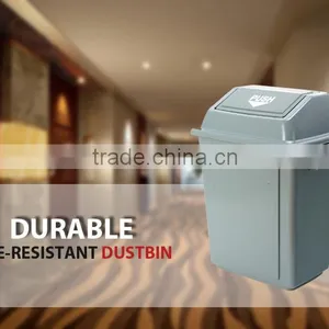 High Quality Garbage Dustbin thumbnail-2
