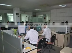 Shenzhen YQT Electronic Technology Company Ltd. company overview - view 2 thumbnail