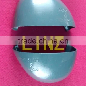 LINZ522,LINZ604 Steel Toe Cap for Safety Shoe thumbnail-2