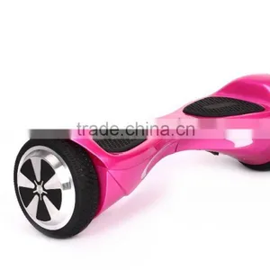 8 Inch Adult Mini Scooters thumbnail-1