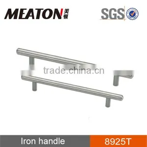 Wholesale Iron Handle Pull thumbnail-1