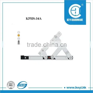 Heavy-duty Friction Stay for Top Hung Window thumbnail-1