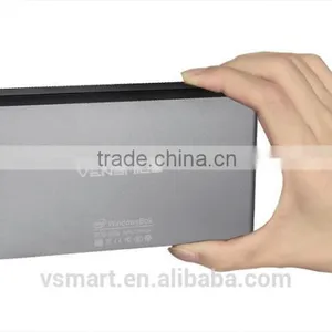 32GB Version Vensmile IPC002 1.33Ghz CPU 2G RAM 32GB Storage Quad Core Box Mini Computer thumbnail-5