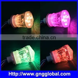 High Quality Led Module 5050 Rgb Digital Light, 5050SMD Amusement Led Ferris Wheel Lamps thumbnail-2