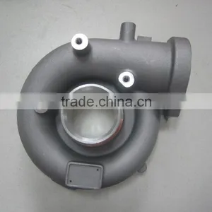 GT2260V 725364-0004 725364-0005 Turbo Compressor Housing thumbnail-1