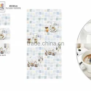 30 X 45 Glossy Wall Tiles thumbnail-4