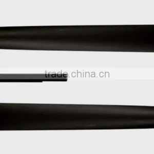 2016 New Production Carbon Wall Kayak Greenland Paddle thumbnail-1