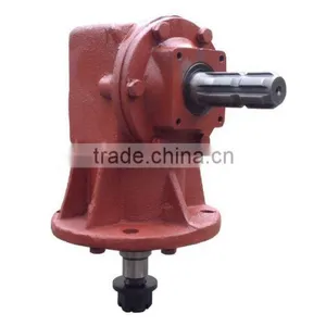 Rotary Cutter Gearboxes thumbnail-1