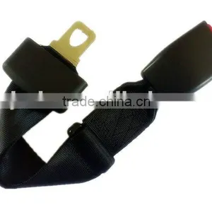 Extension Car Safety Belt&extender Seat Belt thumbnail-1