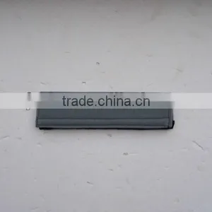 Safety Belt Cover thumbnail-1
