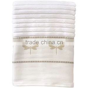 Wholesale Manufactures Of Cheap Microfiber Bench Bath Towel thumbnail-5