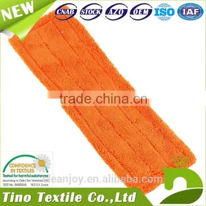Magic Mop Spare Parts Strong Adsorption Cleaning Wet Mop thumbnail-2