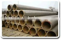 Seamless Steel Tube thumbnail-1