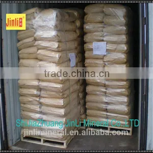 Raw Vermiculite & Exfoliated Expanded Vermiculite thumbnail-5