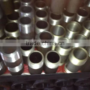 Inconel 600 ASTM B366 Threadolet Inconel 600 ASTM B366 Nipolet Inconel 600 ASTM B366 Latrolet thumbnail-6