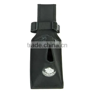 Professional Hair Clipper Bag thumbnail-3