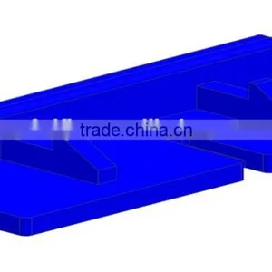 16 Ways Pin Car Electronic Fuel Injection System Connectors With High Quality and Full Testing thumbnail-2