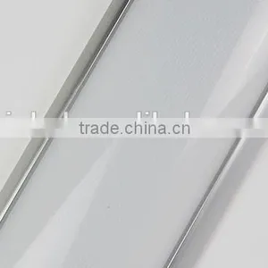 Tri-proof Japanese Tube thumbnail-2