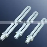 PL Energy Saving Lamp thumbnail-4