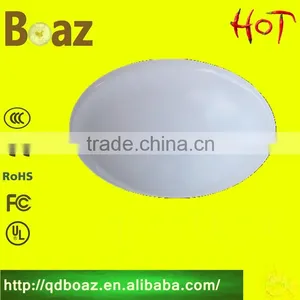 Surface Mounted Ceiling Led Puck Light thumbnail-3