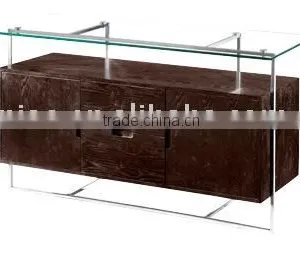 Sideboard thumbnail-1