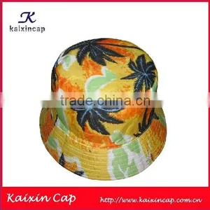Baby Sun Hat thumbnail-1