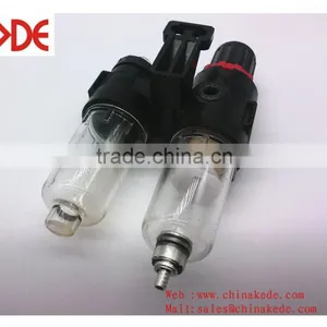 Hot Sale Efficient Air Filter thumbnail-1
