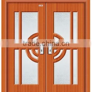PVC Door thumbnail-1