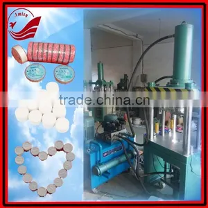 Multifunctional Towel Compressor thumbnail-1