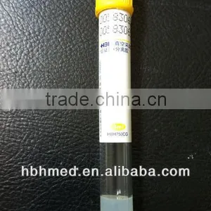 Vacuum Blood Collecting Tube thumbnail-3
