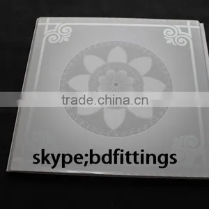 Wall Board Wall Panel Plastic Board Ceiling Boards Prices thumbnail-3