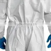 SMS Coverall thumbnail-2
