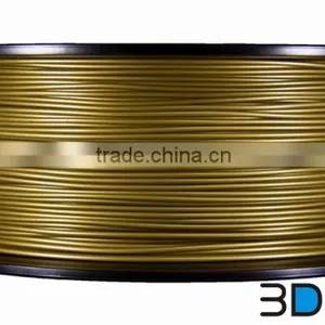 3d Printer Filament Pla 1.75mm for 3d Printer Ultimaker,makerbot,reprap,Stratasys,Objet Quality Choice thumbnail-3