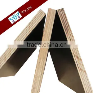 Film Faced Plywood 1220x2440x12mm thumbnail-2
