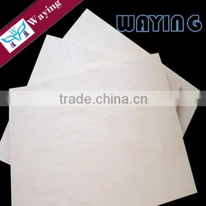 Wood Grain Plywood thumbnail-6