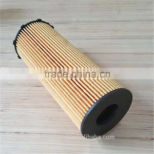 057115561k 057115561L Oil Filter High Quality thumbnail-1
