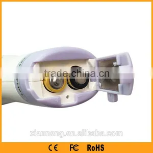 Non-Contact IR Infrared Digital Gun Type Thermometer Measure Forehead Temperature thumbnail-4