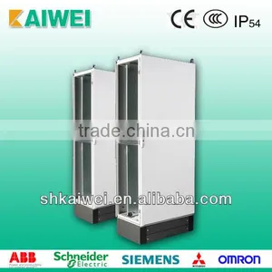 TS Plc Cabinet thumbnail-2