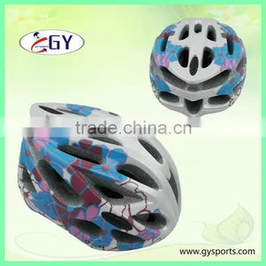 2015 Typical Bicycle Helmet With Lowest Price CE thumbnail-2