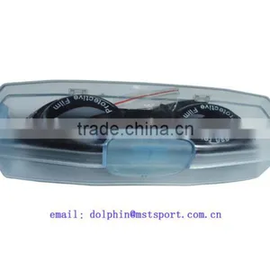 2016 Hot Swim Goggles Boxes thumbnail-1
