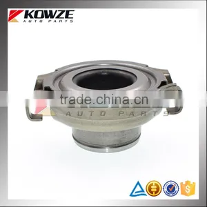 Clutch Release Bearing For Mitsubishi Lancer CT9A K77T K97W Pajero Montero V25 V98W 4M40 MR145619 thumbnail-2