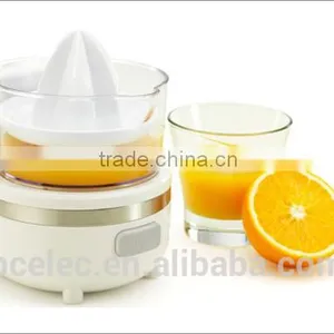Home Use Frozen Fruit Ice Cream Maker as Seen on TV Quality Choice thumbnail-3