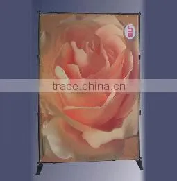 Adjustable Exhibition Display Panel thumbnail-4